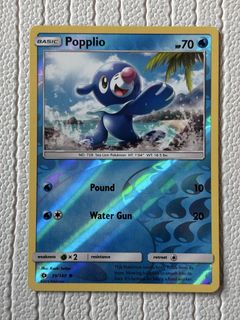 (Category: ) located in . Submitted by Snowwhite1989 (Listing ID 1446260131, Image 1). Description: .