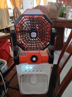 (Category: ) located in . Submitted by richard8tan (Listing ID 1446172722, Image 1). Description: .