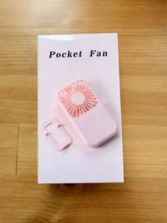 （分類：）位於 。 由 Ann89 提交（商品編號 1446218970，圖片 1）。簡介： 。