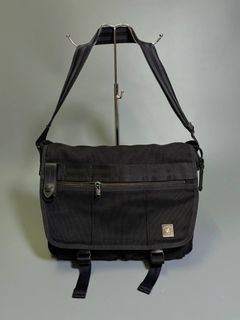 (Category: ) located in . Submitted by mr.wanggg (Listing ID 1446309115, Image 1). Description: .