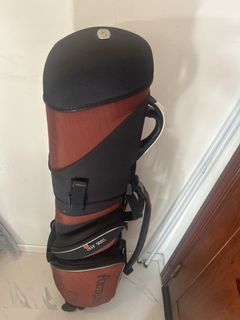 (Category: ) located in . Submitted by golfer_sg (Listing ID 1446246767, Image 1). Description: .
