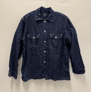 （分類：）位於 。 由 agentgarage 提交（商品編號 1446287166，圖片 1）。簡介： 。