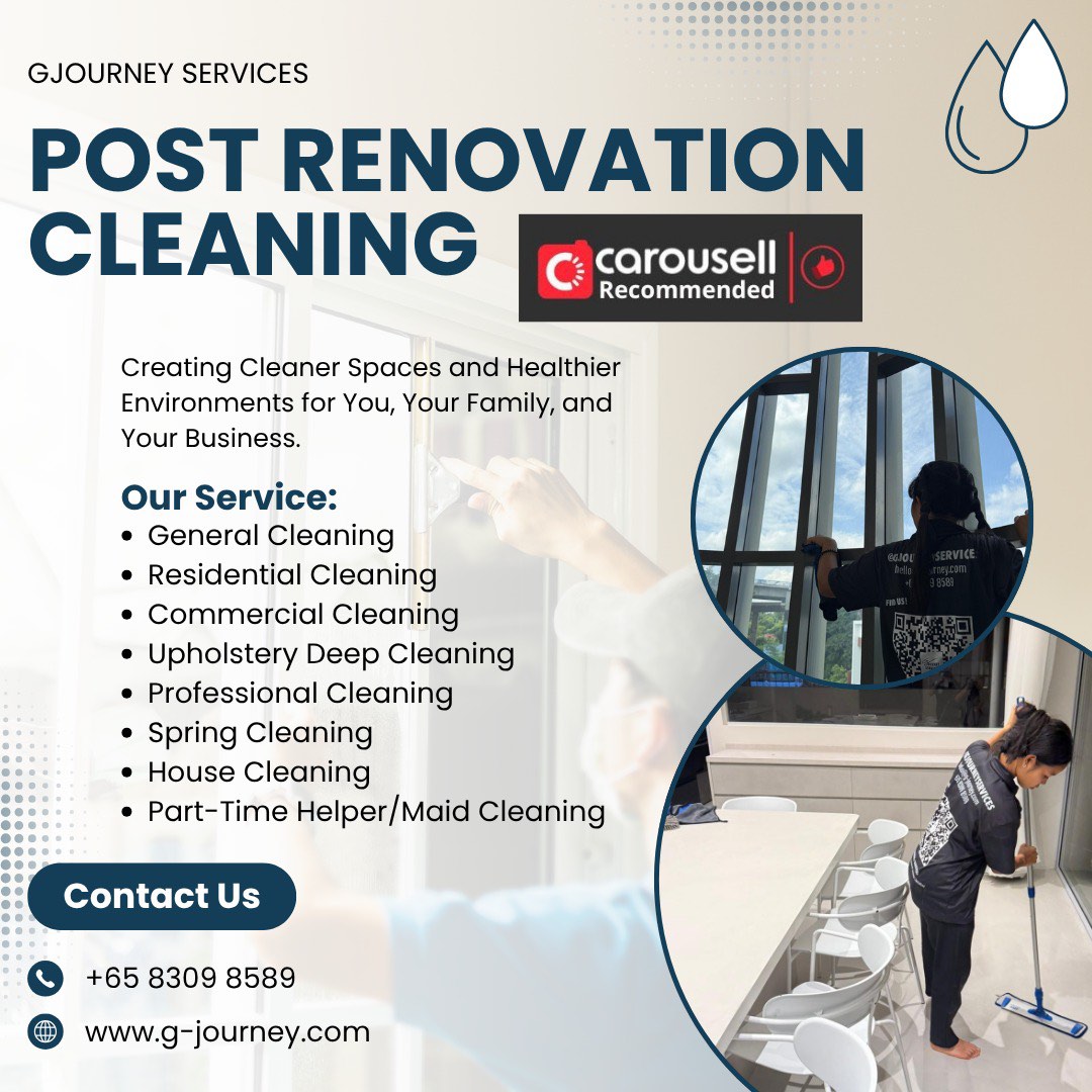 (Category: ) located in . Submitted by gjourneyservices (Listing ID 1446324197, Image 1). Description: .