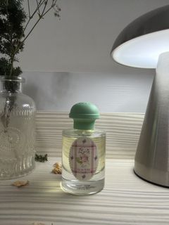 由 ginginku (刊登 ID 1446222261，圖片 1) 提交，位於 的 (類別：)，說明：。