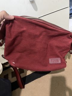 (Kategori: ) berada di . Dikirim oleh divacaca26 (ID iklan 1446237344, Gambar 1). Deskripsi: .