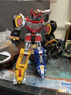 （分類：）位於 。 由 bulbasour 提交（商品編號 1446195113，圖片 1）。簡介： 。