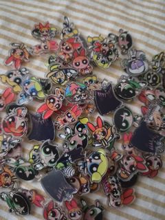 (Category: ) located in . Submitted by krafty_mail (Listing ID 1446187620, Image 1). Description: .