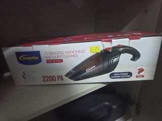 (Category: ) located in . Submitted by laptops_arena (Listing ID 1446267450, Image 1). Description: .