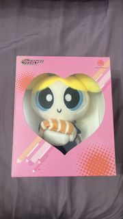 (Category: ) located in . Submitted by topid (Listing ID 1446223793, Image 1). Description: .