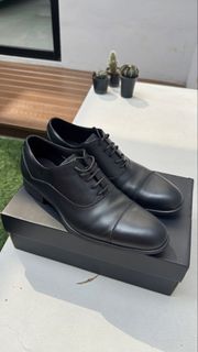 (Kategori: ) berada di . Dikirim oleh zdchrt (ID iklan 1446181695, Gambar 1). Deskripsi: .