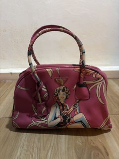 (Category: ) located in . Submitted by preloved.frommary (Listing ID 1446277637, Image 1). Description: .