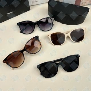(Category: ) located in . Submitted by lens-frame-sg (Listing ID 1446279193, Image 1). Description: .