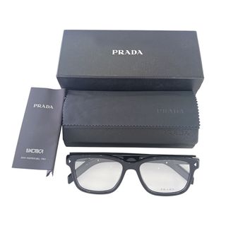 (Kategori: ) berada di . Dikirim oleh seemi.eyewear (ID iklan 1446303831, Gambar 1). Deskripsi: .