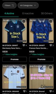(Category: ) located in . Submitted by jerseylovers (Listing ID 1444753420, Image 1). Description: .