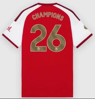 (Category: ) located in . Submitted by jerseylovers (Listing ID 1446257322, Image 1). Description: .