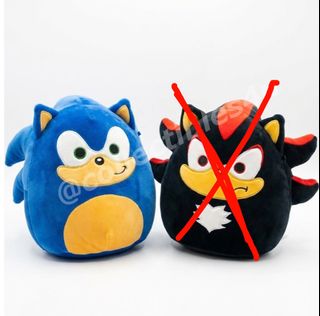 (Category: ) located in . Submitted by Collectibles4u (Listing ID 1412920175, Image 1). Description: .
