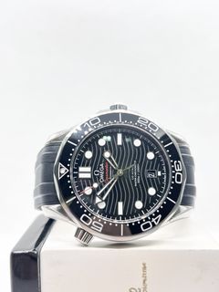 (Category: ) located in . Submitted by brightime (Listing ID 1446274921, Image 1). Description: .