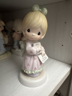 (Category: ) located in . Submitted by sweetclearance (Listing ID 1446217018, Image 1). Description: .