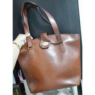 (Kategori: ) berada di . Dikirim oleh apriliaaprilioshop (ID iklan 1446339453, Gambar 1). Deskripsi: .