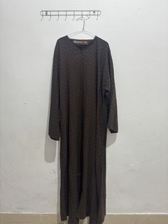 (Kategori: ) berada di . Dikirim oleh detoxxcloset (ID iklan 1446327895, Gambar 1). Deskripsi: .
