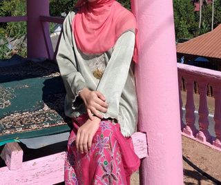 (Category: ) located in . Submitted by kilahhhhhh (Listing ID 1446271261, Image 1). Description: .