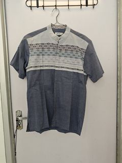 (Kategori: ) berada di . Dikirim oleh bs17store (ID iklan 1446233550, Gambar 1). Deskripsi: .