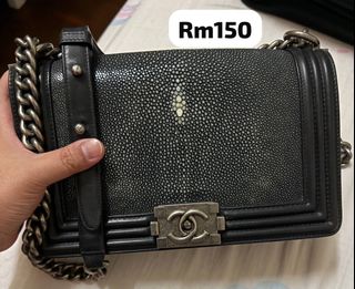 (Category: ) located in . Submitted by ezathani (Listing ID 1446289370, Image 1). Description: .