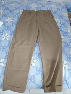 (Kategori: ) berada di . Dikirim oleh prelovedstepimarbun (ID iklan 1446192591, Gambar 1). Deskripsi: .
