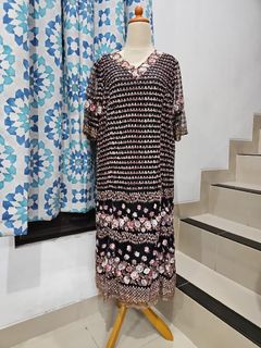 (Kategori: ) berada di . Dikirim oleh prelovedku_88 (ID iklan 1446232284, Gambar 1). Deskripsi: .