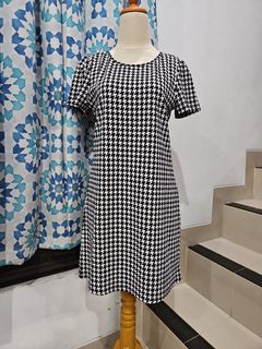 (Kategori: ) berada di . Dikirim oleh prelovedku_88 (ID iklan 1446239590, Gambar 1). Deskripsi: .