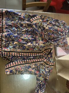 (Category: ) located in . Submitted by rauuu_ (Listing ID 1446187434, Image 1). Description: .