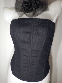 (Category: ) located in . Submitted by ms.happycorsets (Listing ID 1446222260, Image 1). Description: .