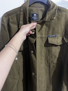 (Kategori: ) berada di . Dikirim oleh faza.archive (ID iklan 1446270554, Gambar 1). Deskripsi: .