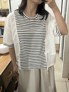 (Kategori: ) berada di . Dikirim oleh cerulean.preloved (ID iklan 1446227997, Gambar 1). Deskripsi: .