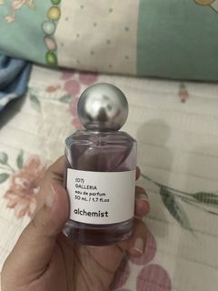 (Kategori: ) berada di . Dikirim oleh Bellasha18_ (ID iklan 1446203728, Gambar 1). Deskripsi: .