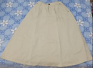 (Kategori: ) berada di . Dikirim oleh prelovedstepimarbun (ID iklan 1446251753, Gambar 1). Deskripsi: .