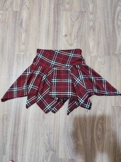 (Kategori: ) berada di . Dikirim oleh clutterideous (ID iklan 1446185359, Gambar 1). Deskripsi: .