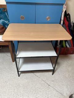 (Category: ) located in . Submitted by gingeryong (Listing ID 1446220576, Image 1). Description: .