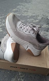 (Kategori: ) berada di . Dikirim oleh sepatushop.original (ID iklan 1446283029, Gambar 1). Deskripsi: .