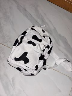 (Kategori: ) berada di . Dikirim oleh prelovedbyggeo (ID iklan 1446213626, Gambar 1). Deskripsi: .