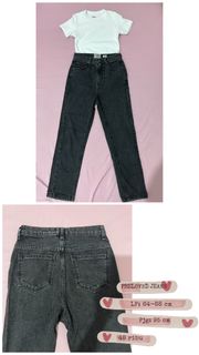 (Kategori: ) berada di . Dikirim oleh prncsspreloved (ID iklan 1446331159, Gambar 1). Deskripsi: .