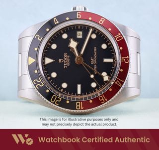 (Category: ) located in . Submitted by watchbooksg (Listing ID 1446205911, Image 1). Description: .