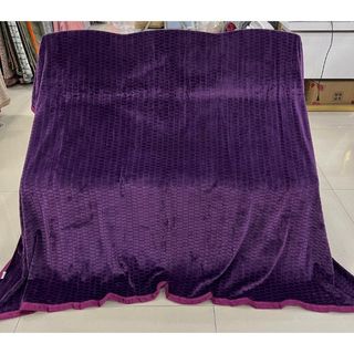 (Category: ) located in . Submitted by steadymart_sg (Listing ID 1446205285, Image 1). Description: .