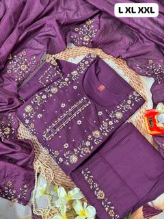 (Category: ) located in . Submitted by vibrantdecorclothing (Listing ID 1446268983, Image 1). Description: .