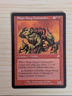 (Category: ) located in . Submitted by edwardtay (Listing ID 1446241009, Image 1). Description: .