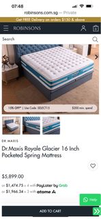 (Category: ) located in . Submitted by ultimatelobang (Listing ID 1446162529, Image 1). Description: .