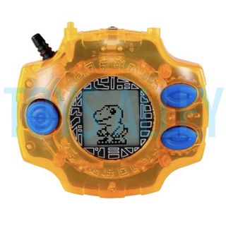 (Category: ) located in . Submitted by toys_alley (Listing ID 1446172120, Image 1). Description: .