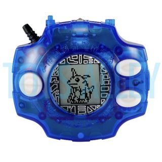 (Category: ) located in . Submitted by toys_alley (Listing ID 1446172229, Image 1). Description: .