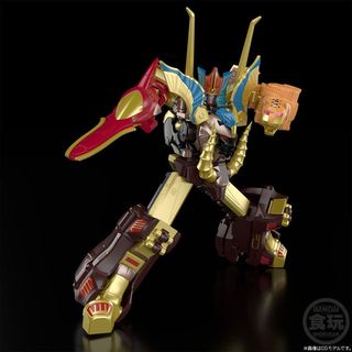 (Category: ) located in . Submitted by wills.enterprise (Listing ID 1446253088, Image 1). Description: .