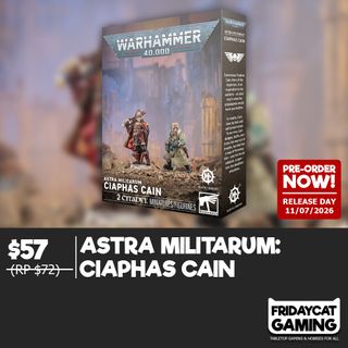 (Category: ) located in . Submitted by fridaycatgaming (Listing ID 1446195569, Image 1). Description: .